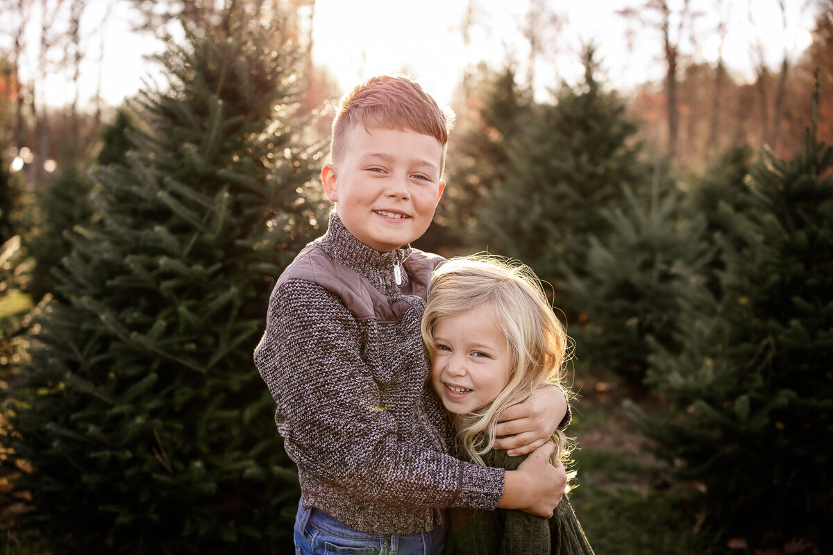 smithfamily-LSPhotography-web-30