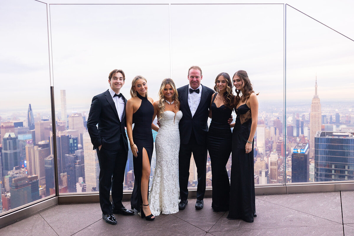 wedding-at-the-peak-nyc-68_websize