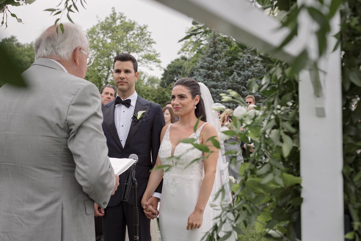 Chanler_Newport_Wedding_Deborah_Zoe_064