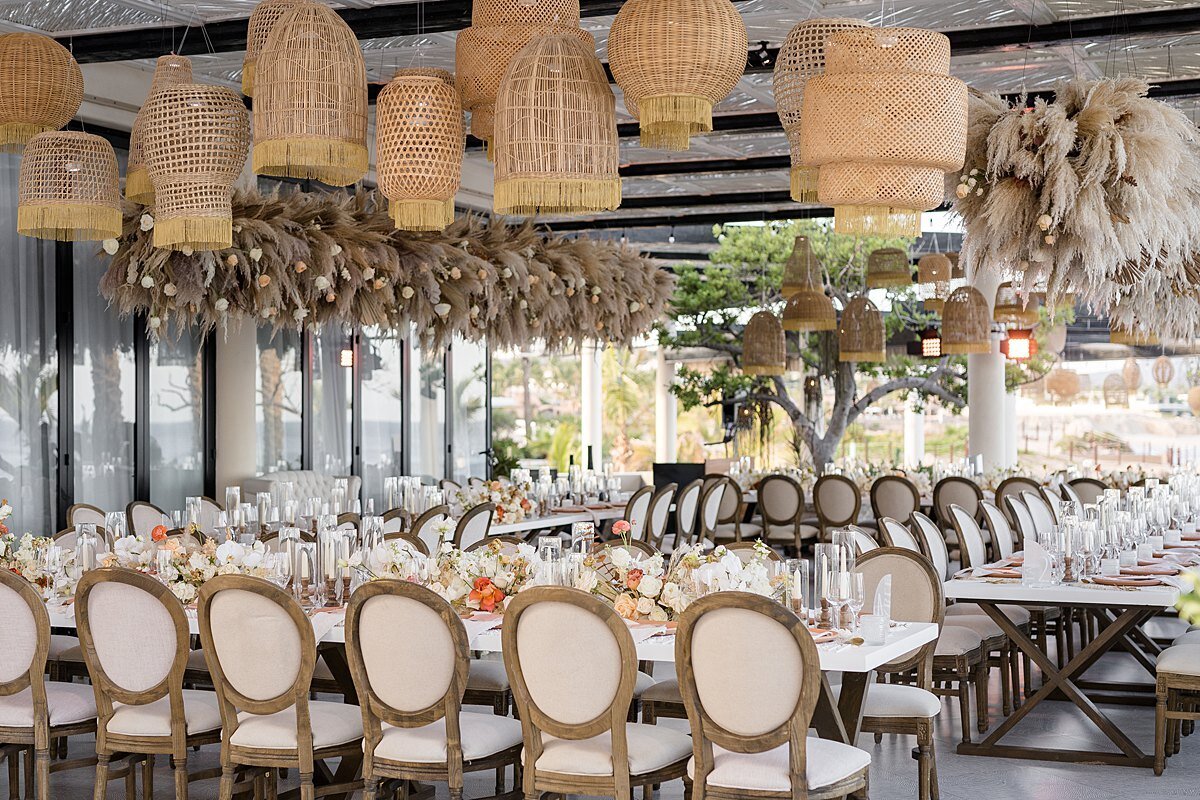 Los-Cabos-Mexico-wedding-reception