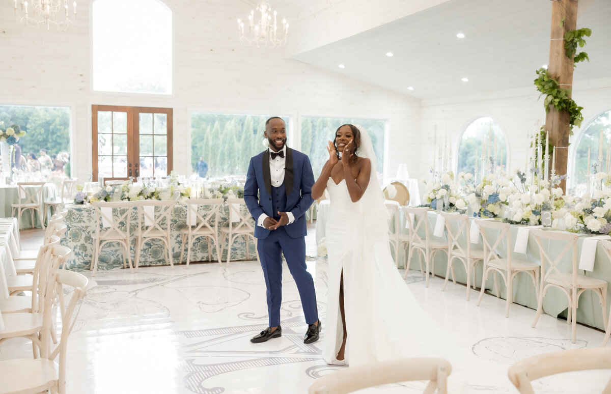 A&HWedding-509