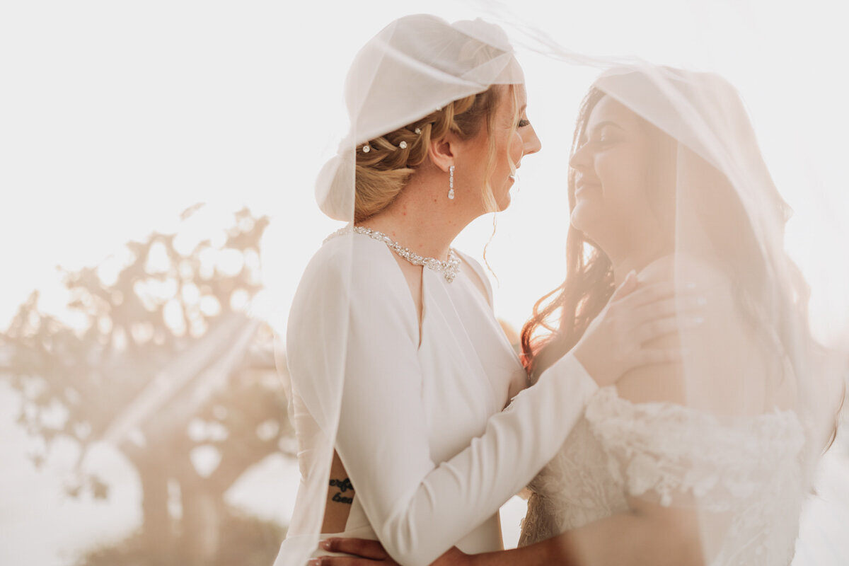 Zoom_Theory_Wedding_Photography_0063