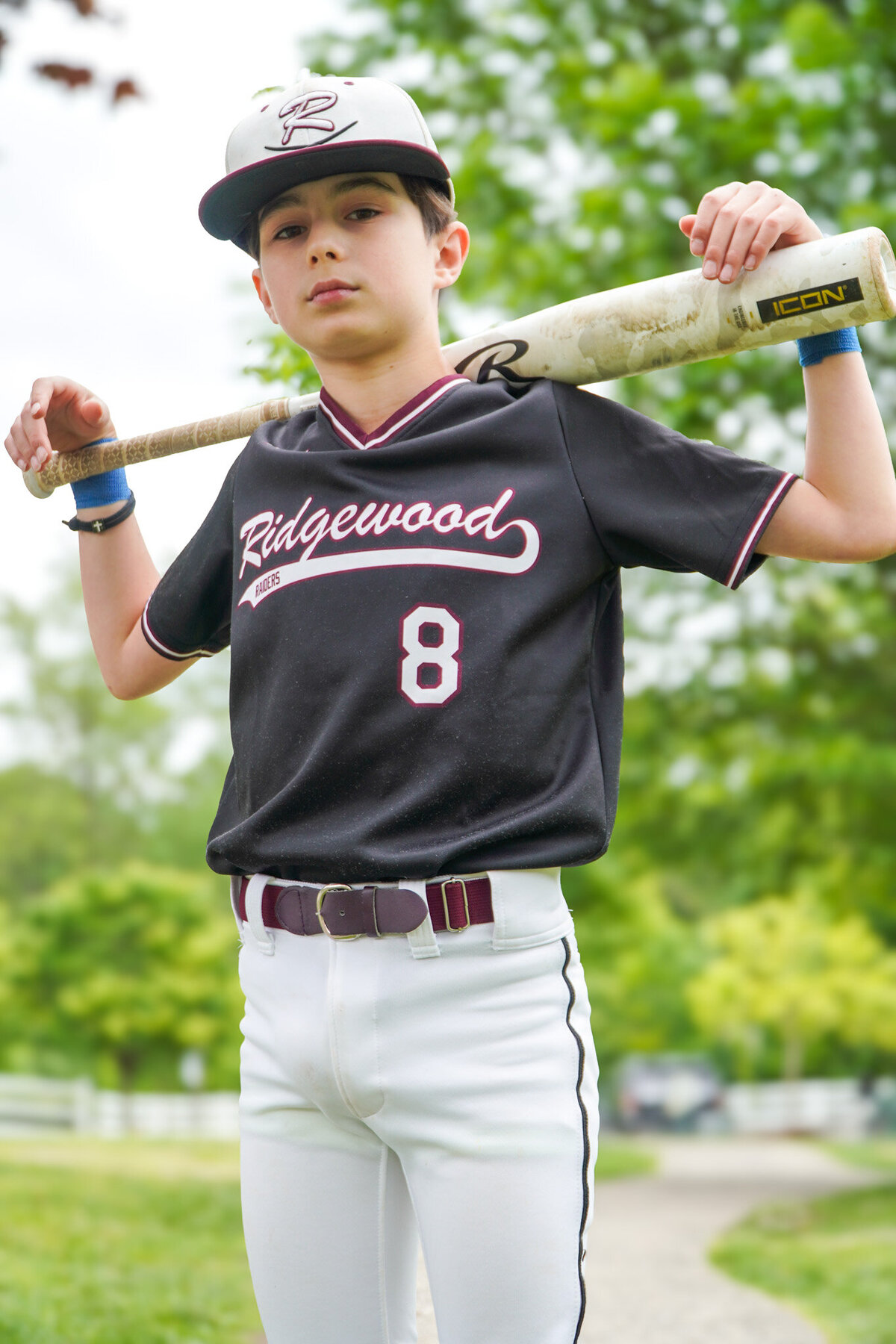 LUCAS_DSC00844