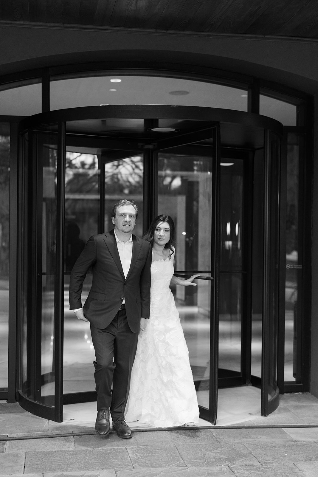 Megan & Greg-36