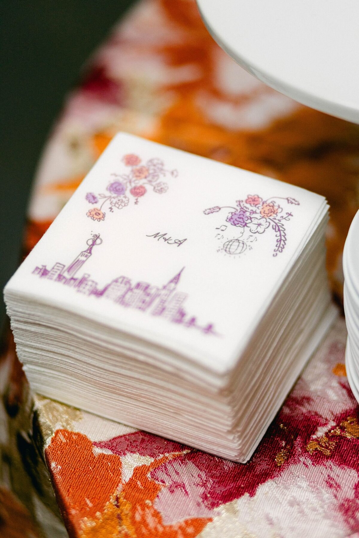 celebration-at-the-foundry-zela-events-03