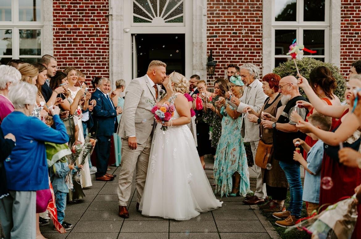 PHOTO-2025-08-02-23-15-24 3