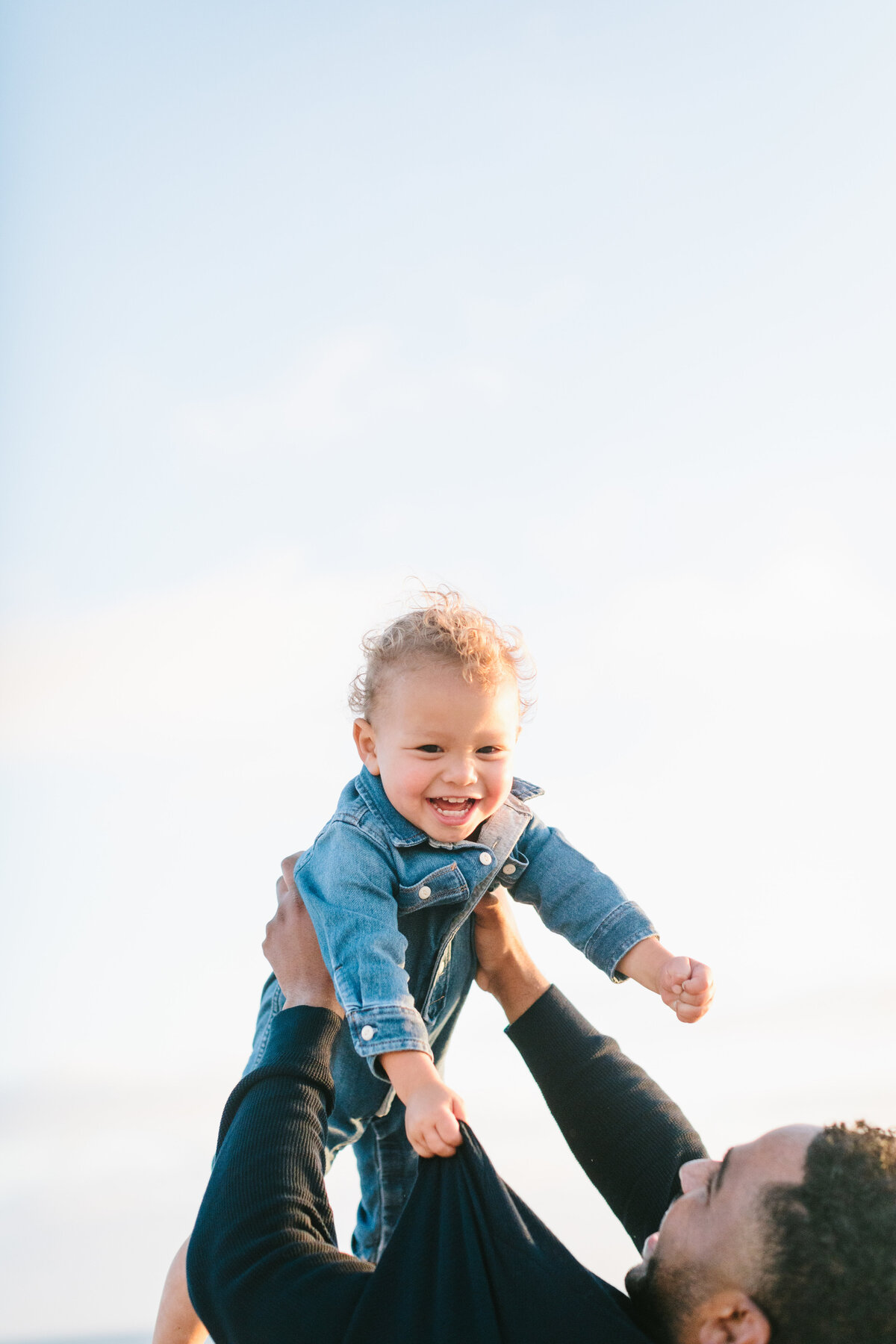 Best California and Texas Family Photographer-Jodee Debes Photography-271