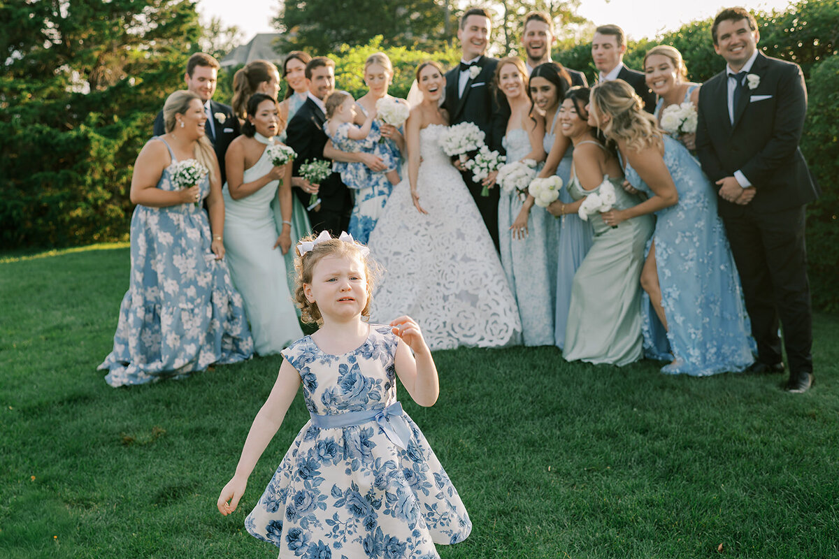 BridalParty_Family-79
