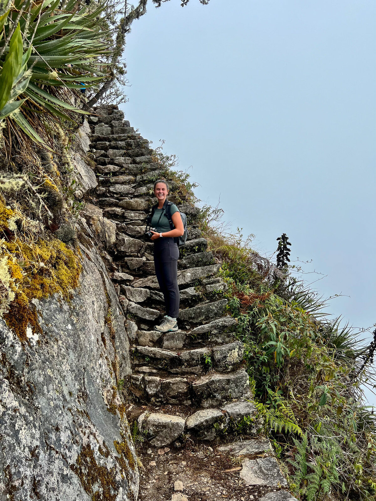 Peru-Machu-055