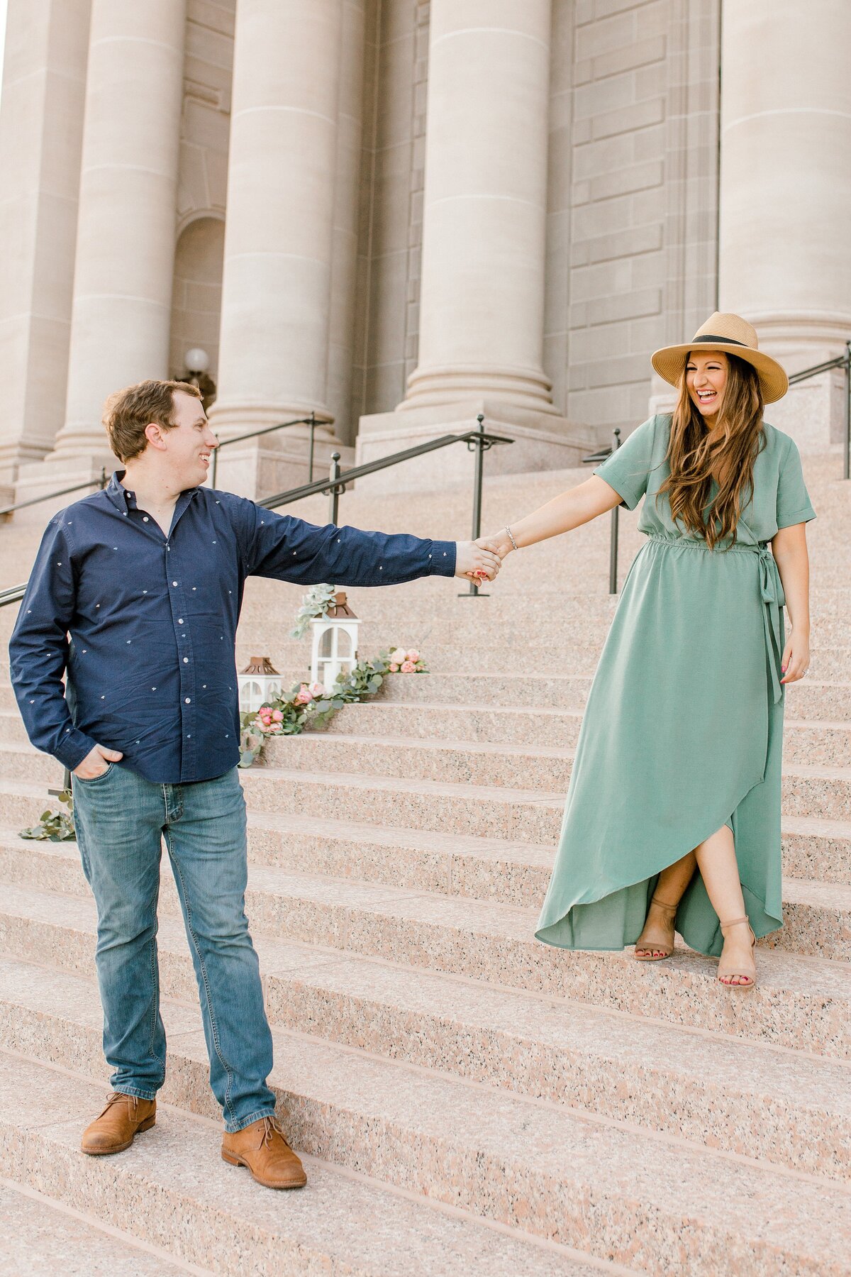 Heather + Tyler-120
