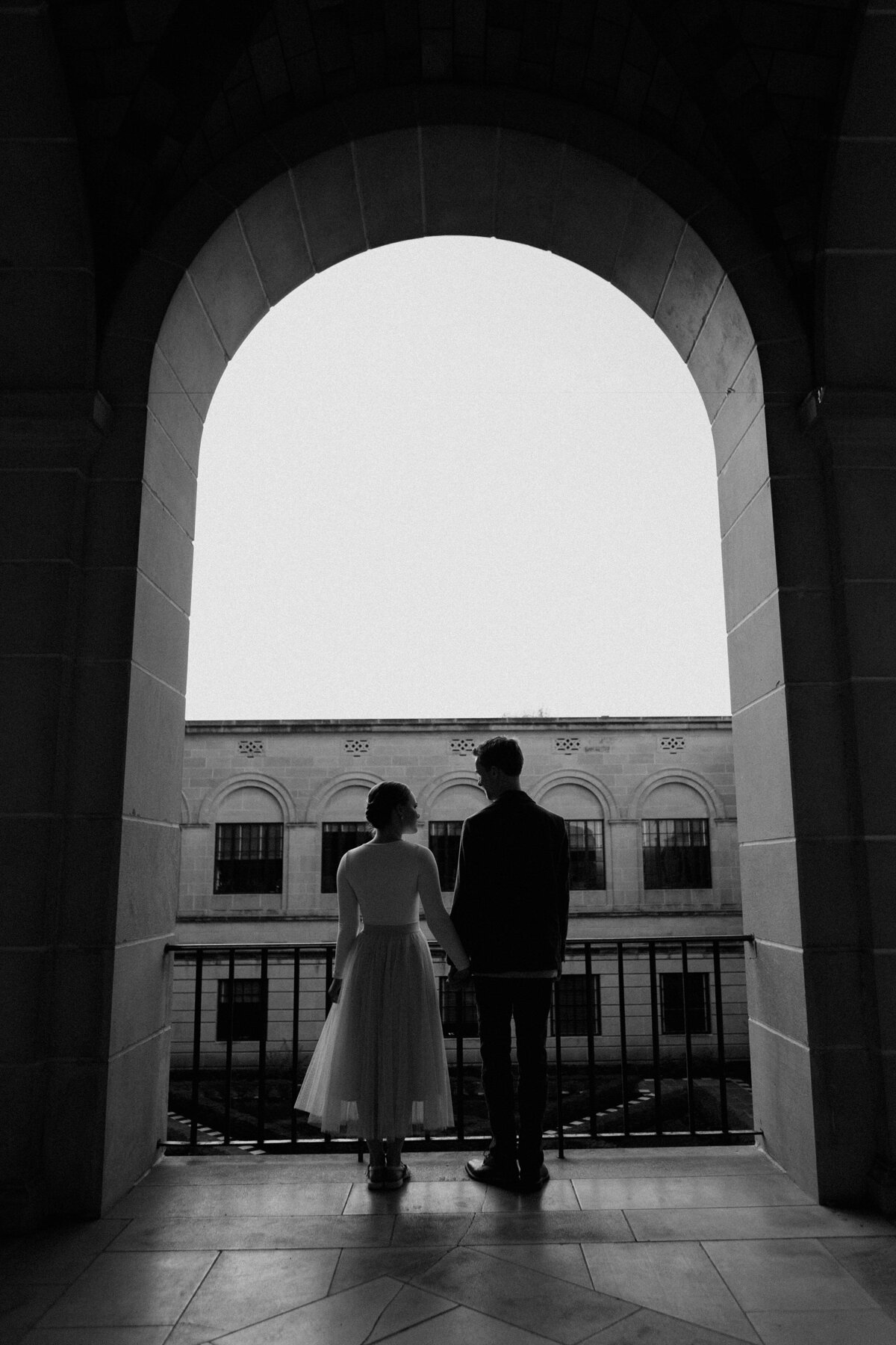 Zoé + Jacob_025
