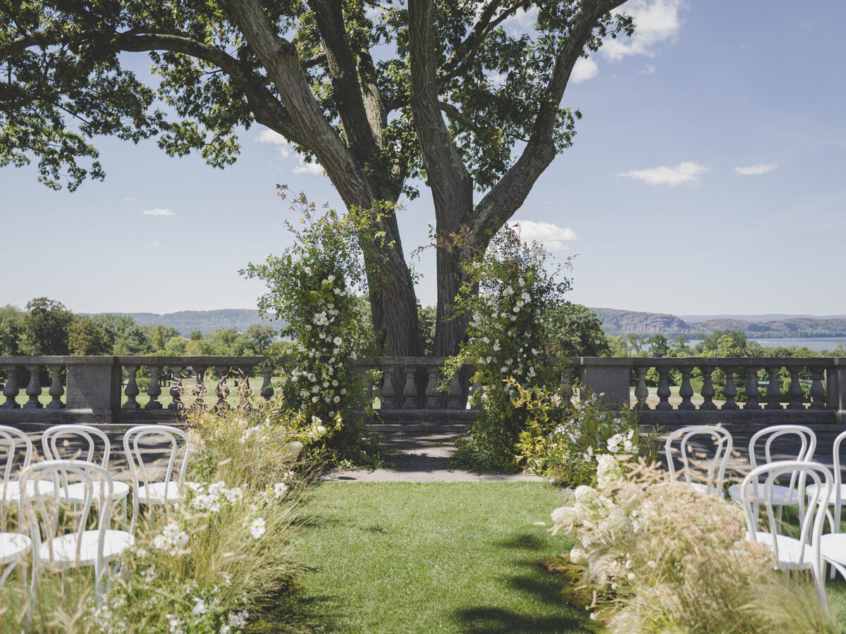 trynhphoto-new-york-city-sleepy-hollow-country-club-wedding-photographers-KR-115