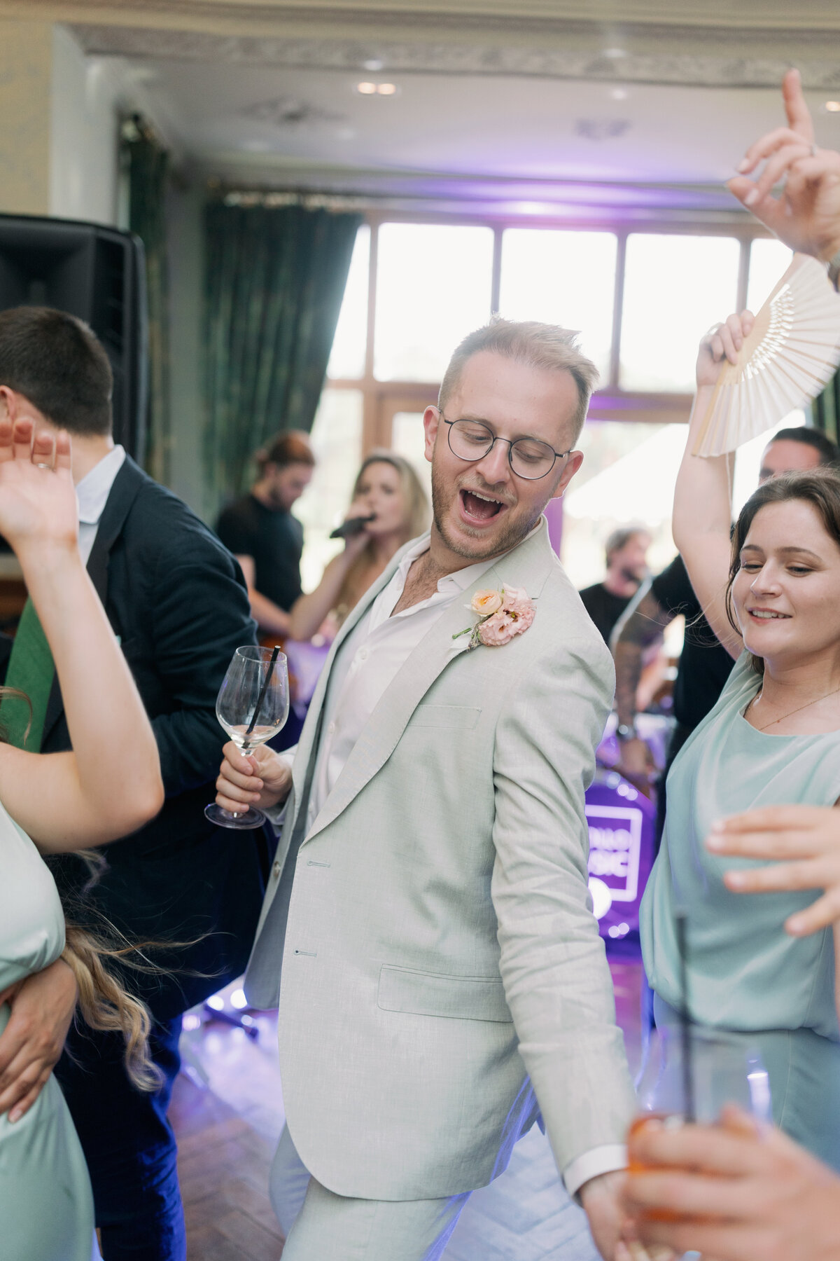 Fine-Art-Wedding-PhotographyP0396