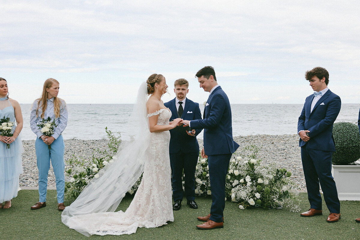 Boston-Wedding-Photographer-02