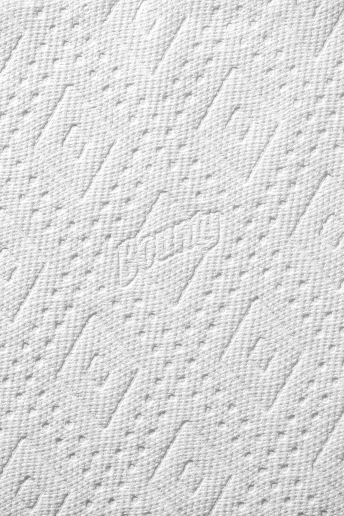 los-angeles-product-lifestyle-photographer-lindsay-kreighbaum-bounty-paper-towels-new-york-city-product-photographer-7
