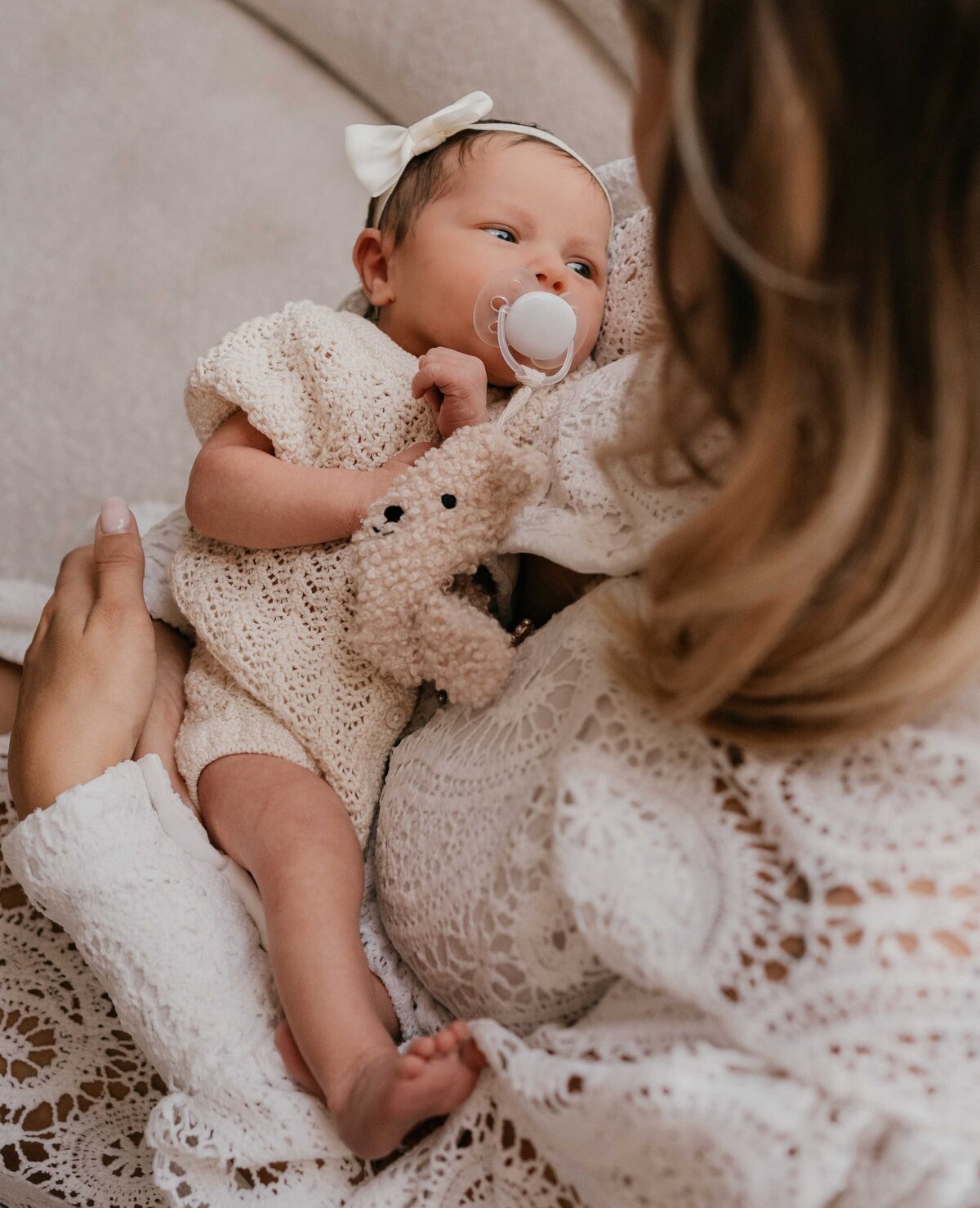 newbornfotograaf-oostzaan-leukfotografie-116