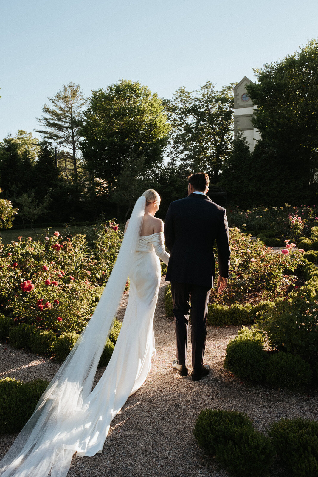 Kate-Murtaugh-Events-rose garden-bride-groom-portraits