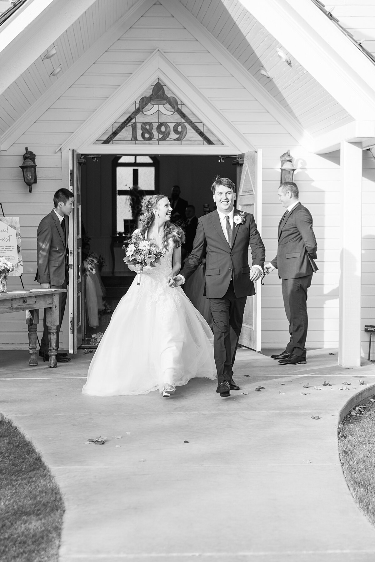 A Fall Still Water Hollow Wedding-58