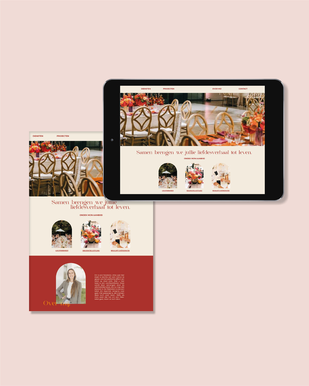 muckup website 4;5_Tekengebied 1-02