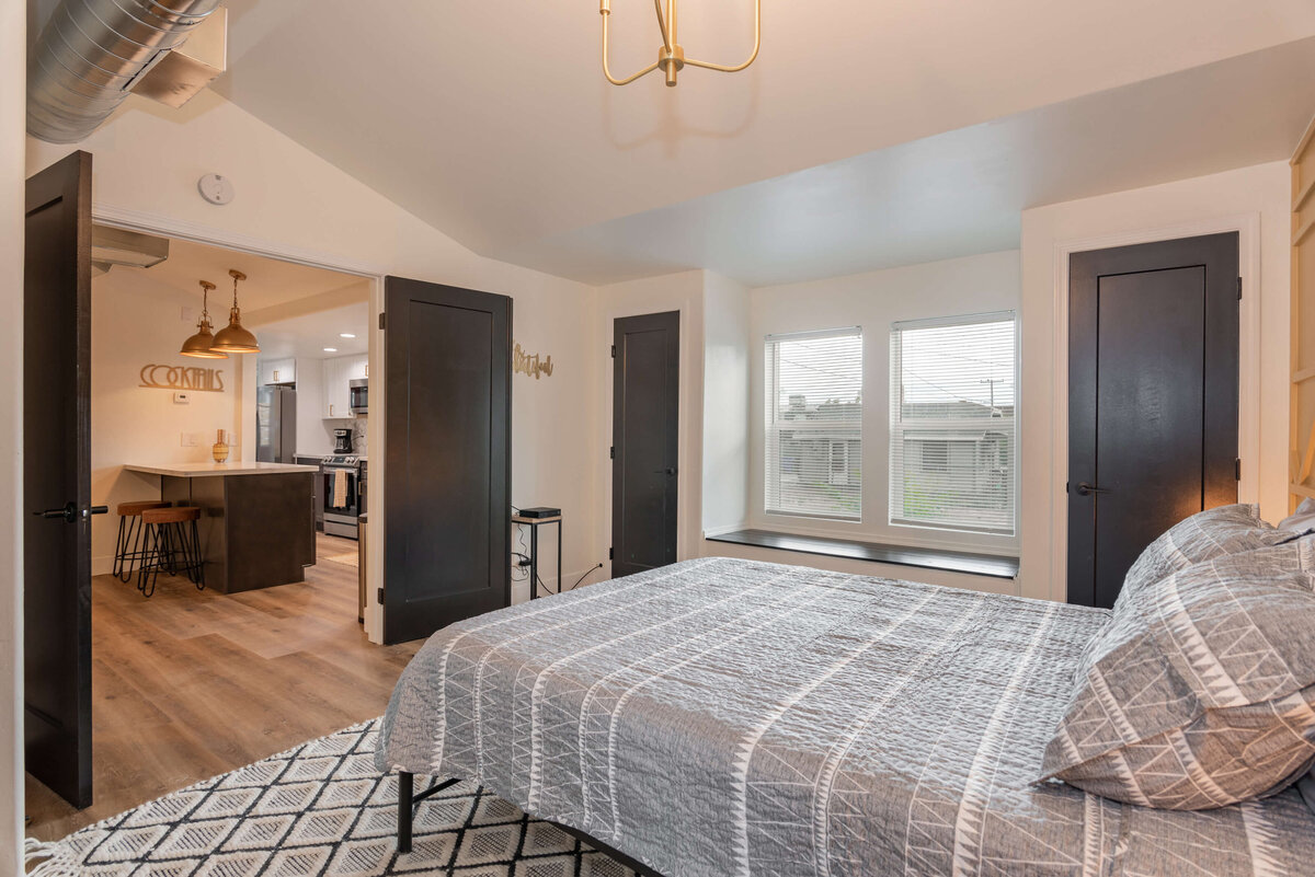 Prescott rental property12