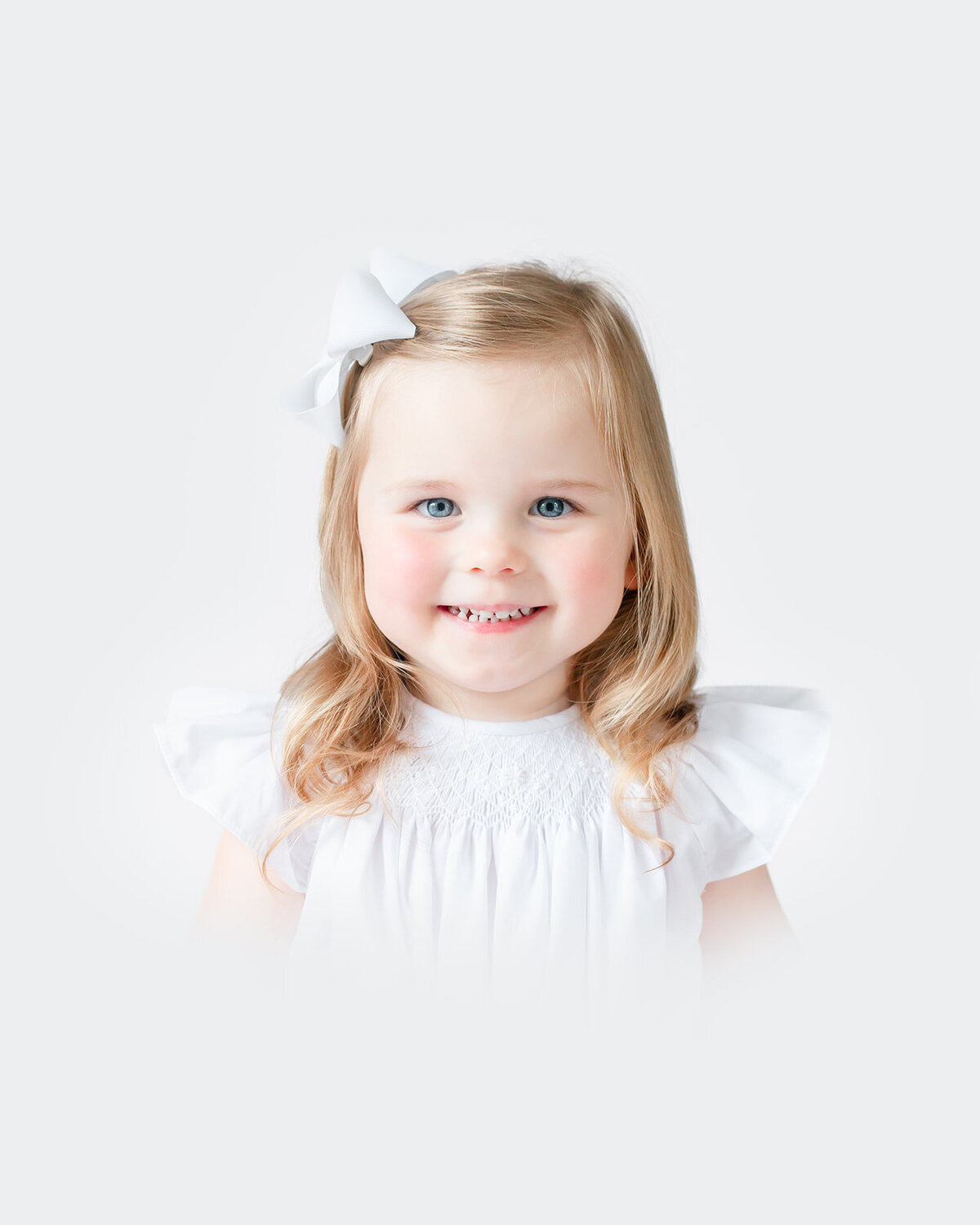 JCranePhotography_HeirloomPortraitPhotographer_RaleighNorthCarolina040