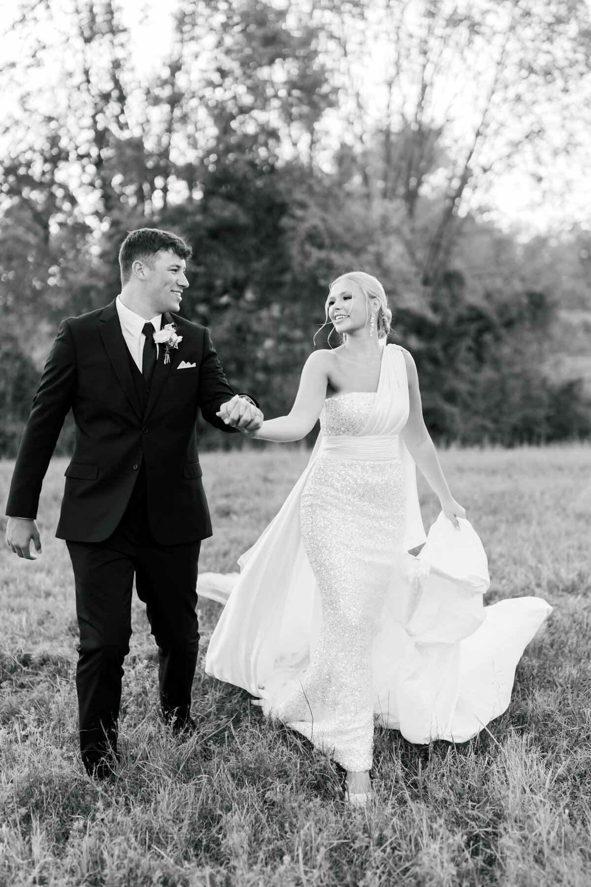 Belt wedding-1054