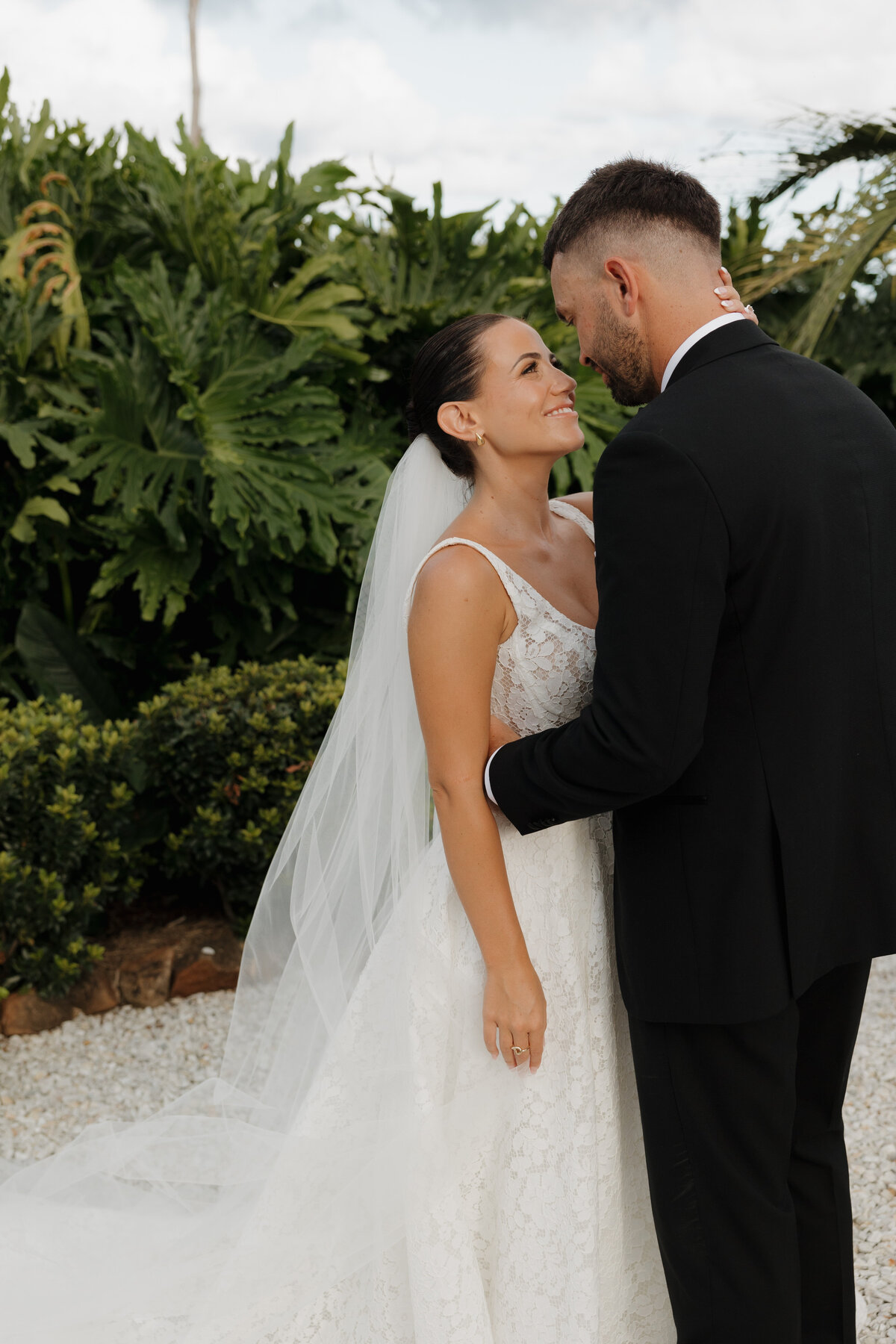 Jess&Bart-164