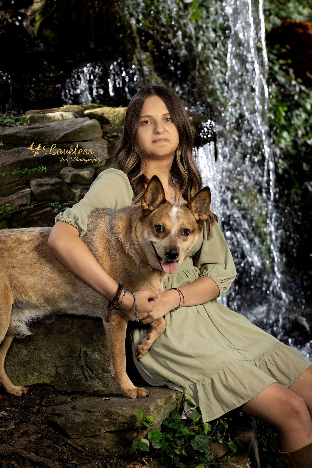 Barnett_Kaydence_043web25