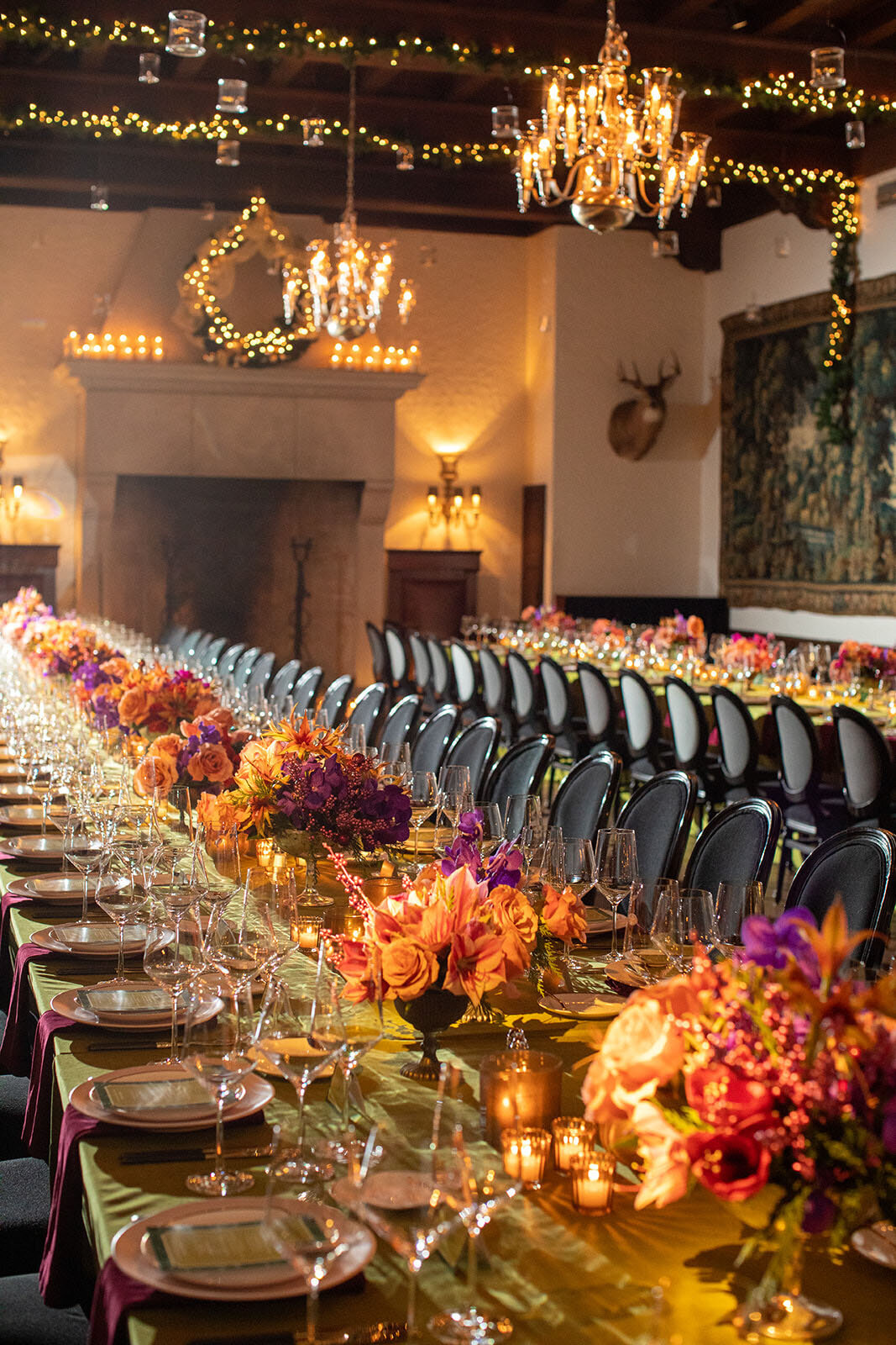 event-planner-chicago-40