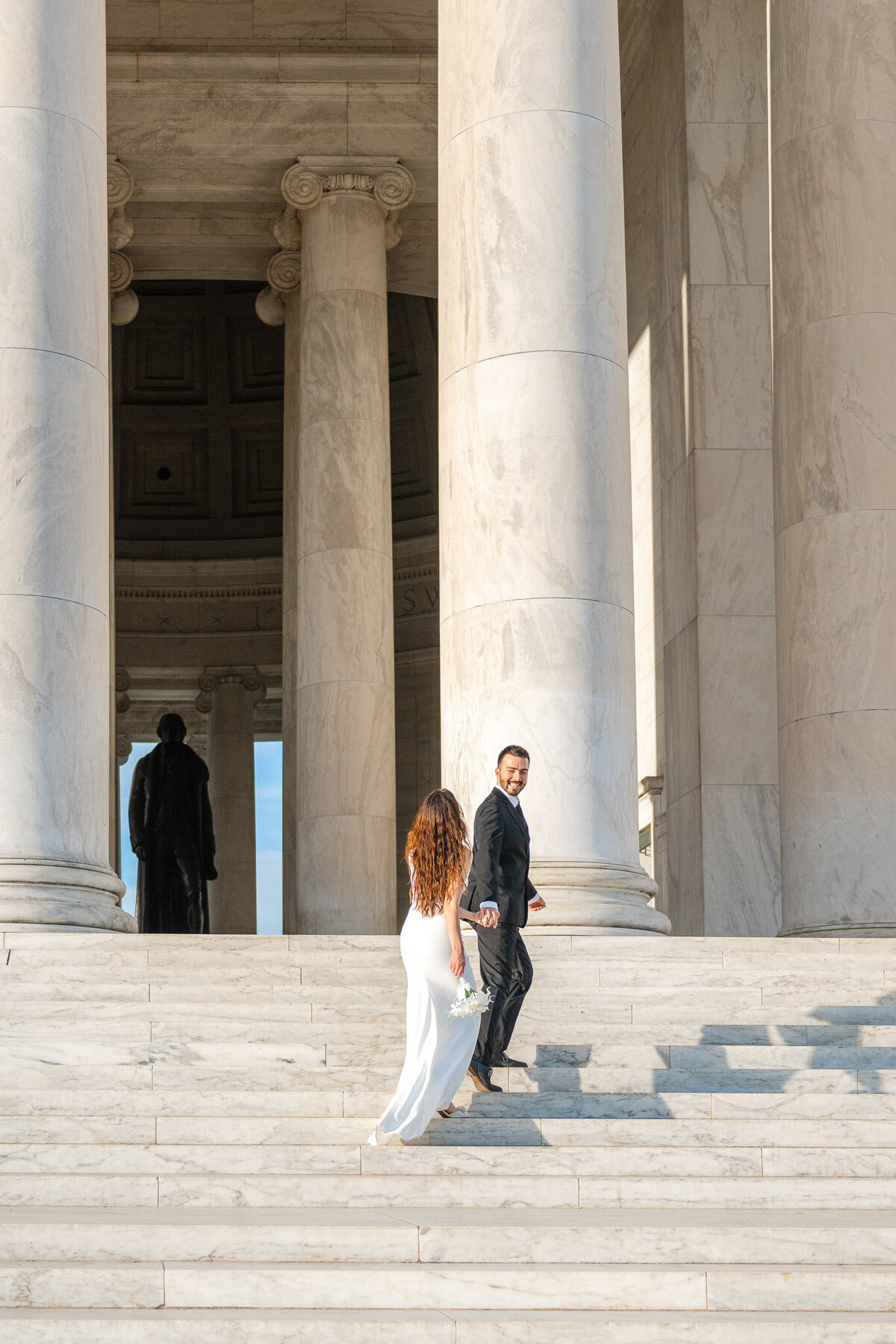 trin-art-washington-dc-wedding-0013