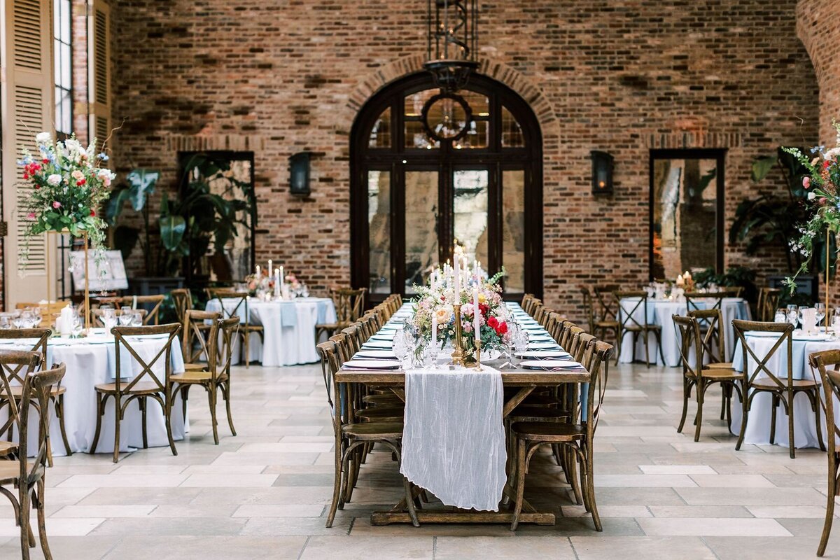 Lexington-Apiary-Wedding-Orangery