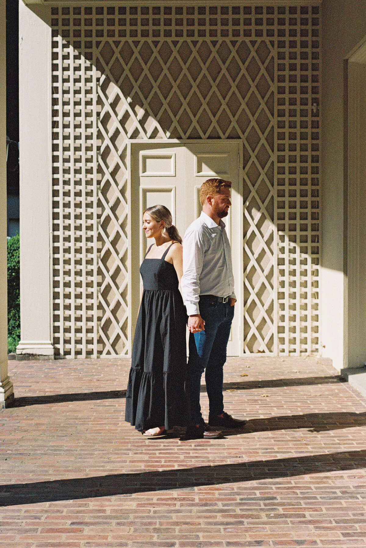 Lisa-Blanche-Photography-Lauren&Connor-FILM-55
