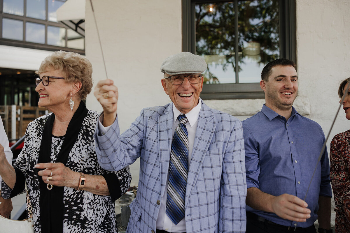 Ginger_and_Baker_Wedding_Photographer