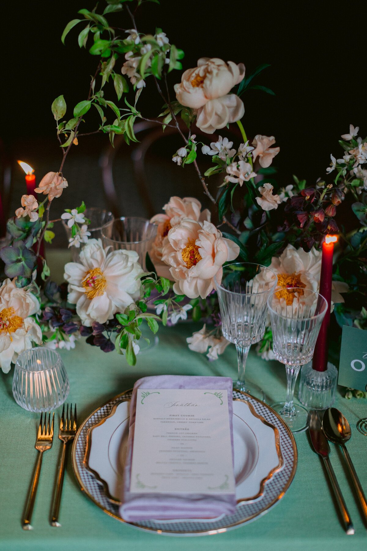 Bowery-Hotel-NYC-Elopement-Larisa-Shorina-Photography-New York-Paris-Weddings-168