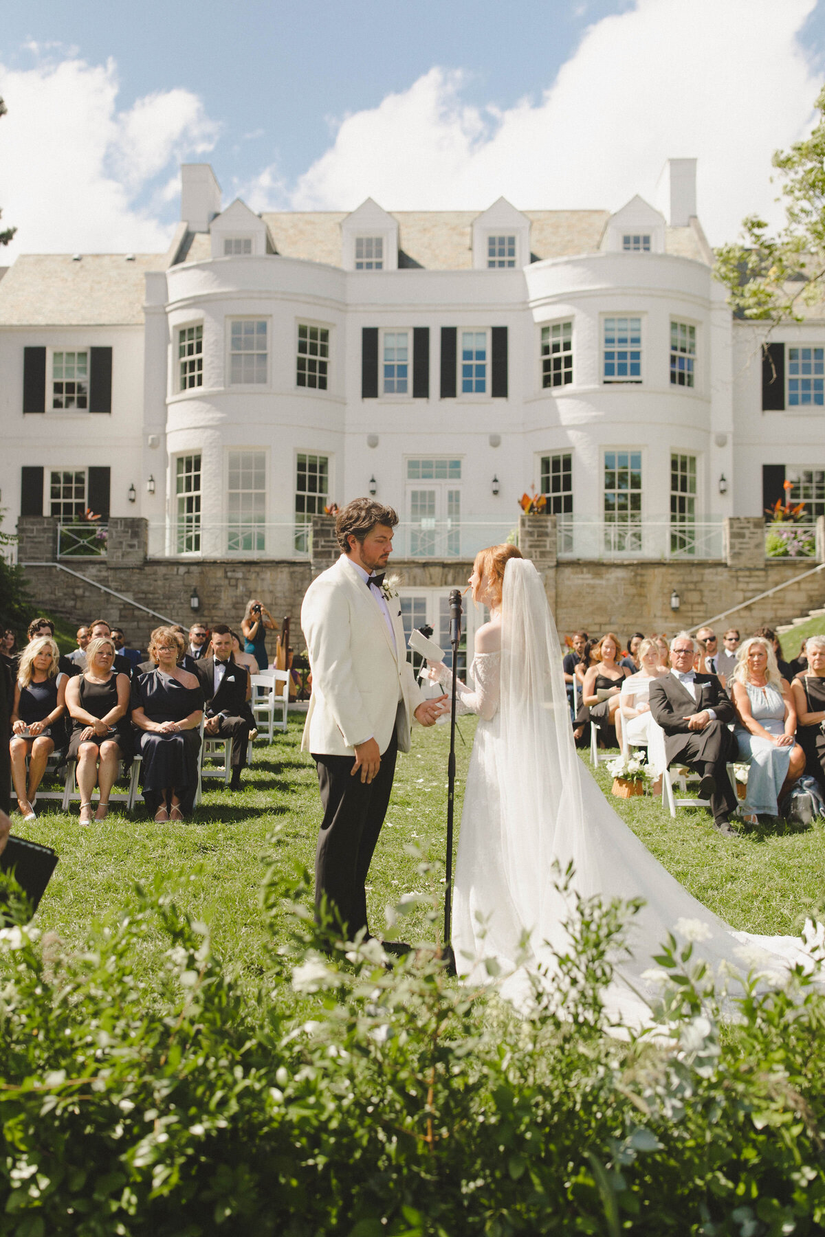 evergreen_weddings_co_canada_wedding_planner_designer_ottawa_winnipeg_toronto_full_service_wedding_planning_management_coordination_coordinating_design_services_designer_luxury_high_end_172