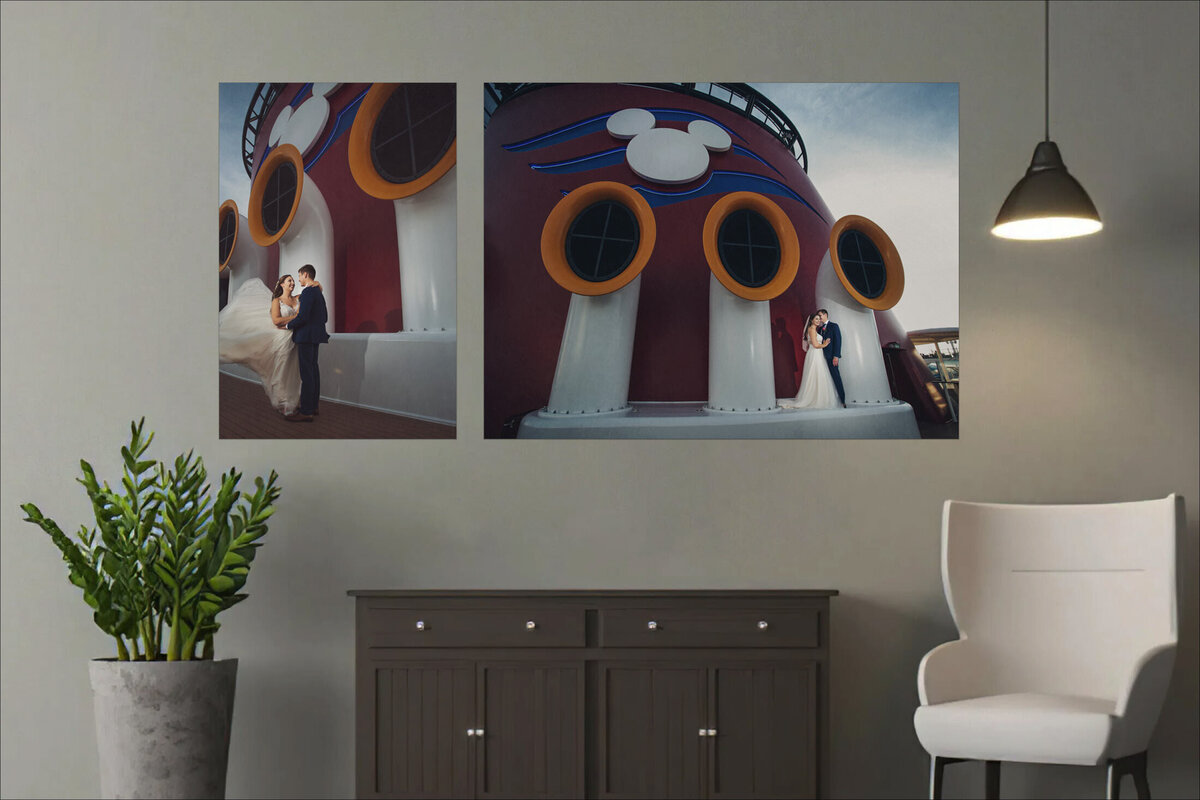 nova-imagery-custom-wall-art