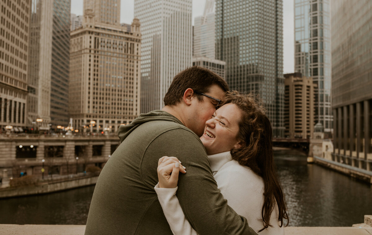Anne and Tyler_099