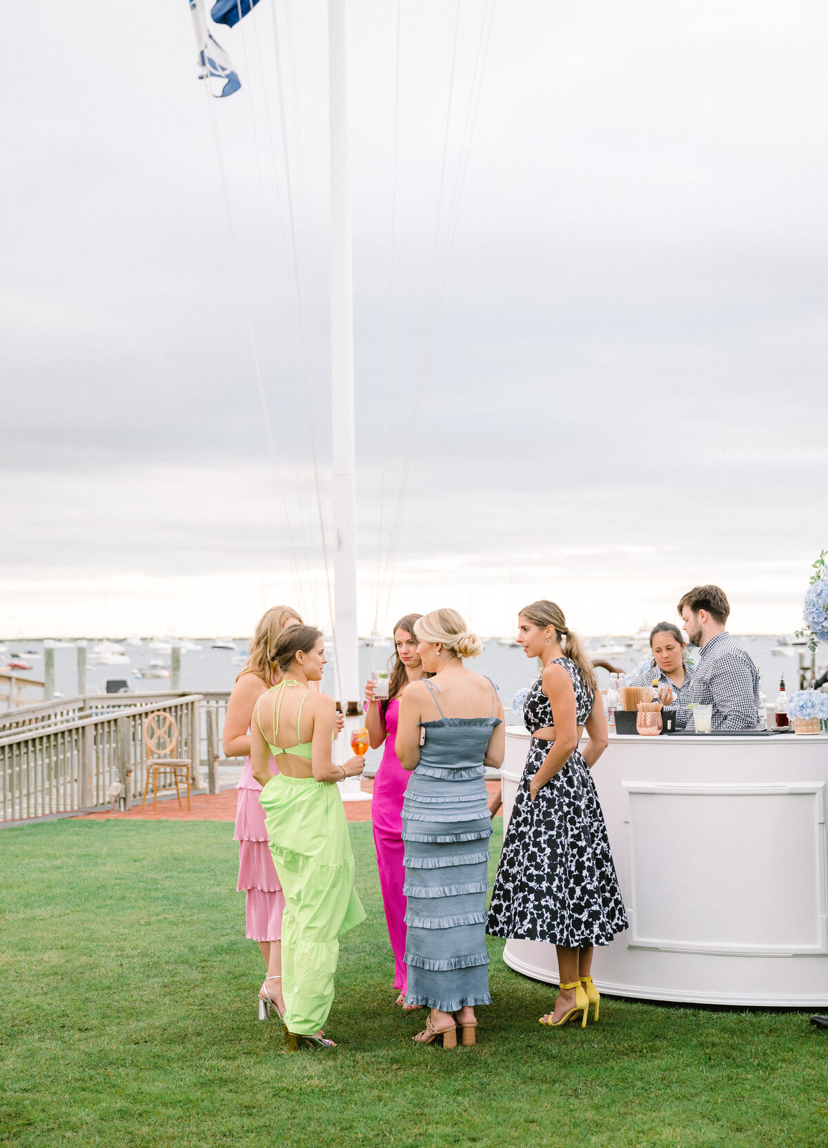 Hannah and Luke-Rebecca Love Photography-087