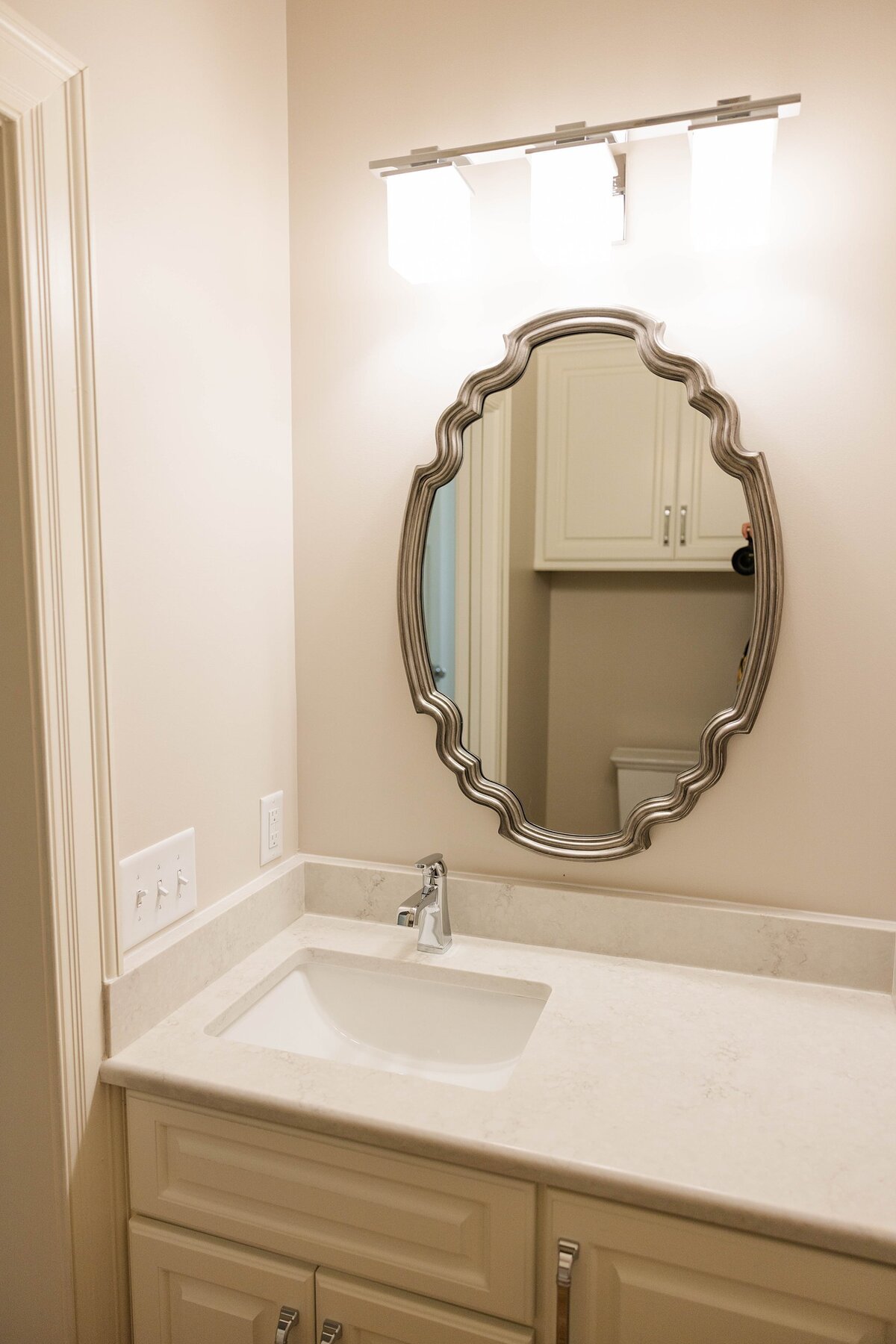 Doug Herring Builders - Meadows Home_0029