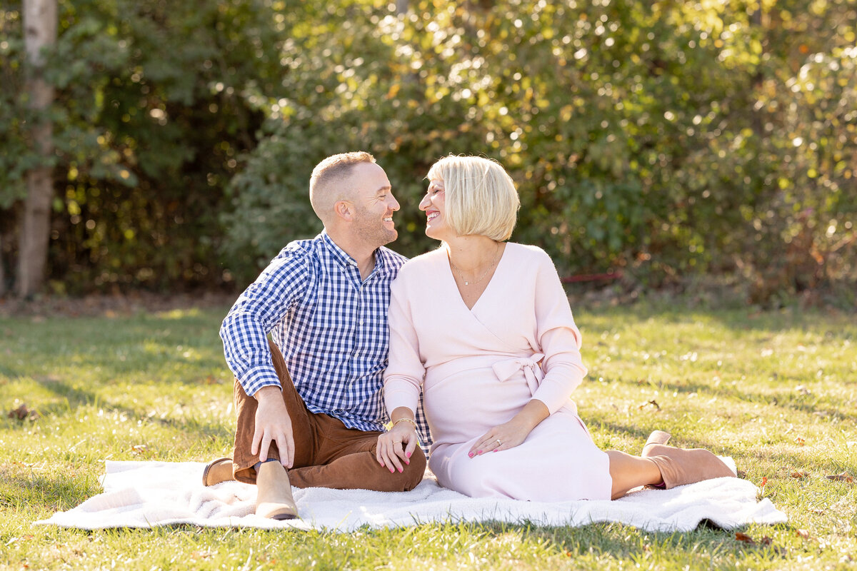 Crouch Maternity-68