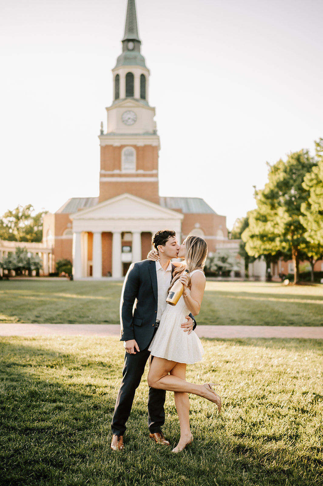 unc-greensboro-graduation-photographer-76