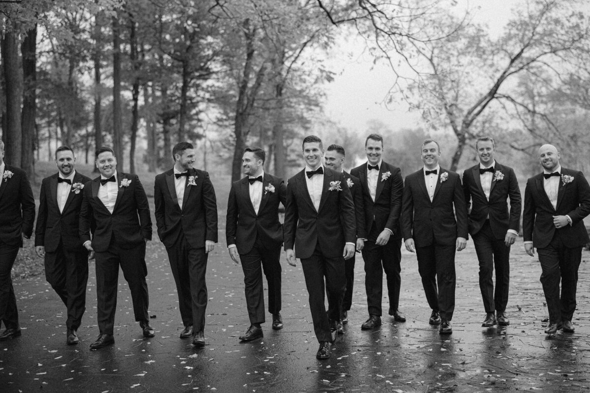 Grace & Ardor Co. East Coast Wedding Engagement Photography Pennsylvania New York City New Jersey Timeless Bold Art Direction Editorial Erin McGeever36
