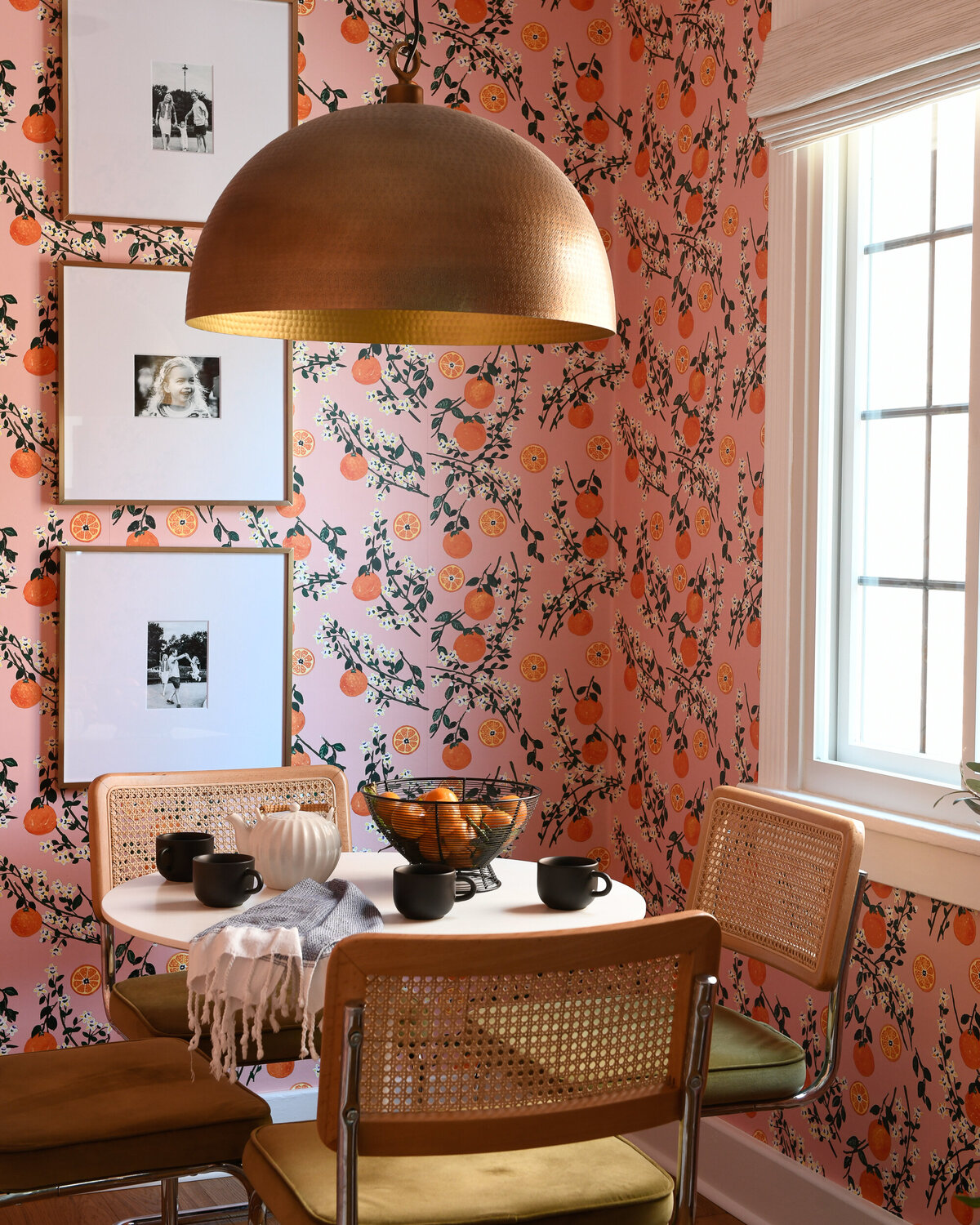 Amanda Bock Highland Park Project WEB-15