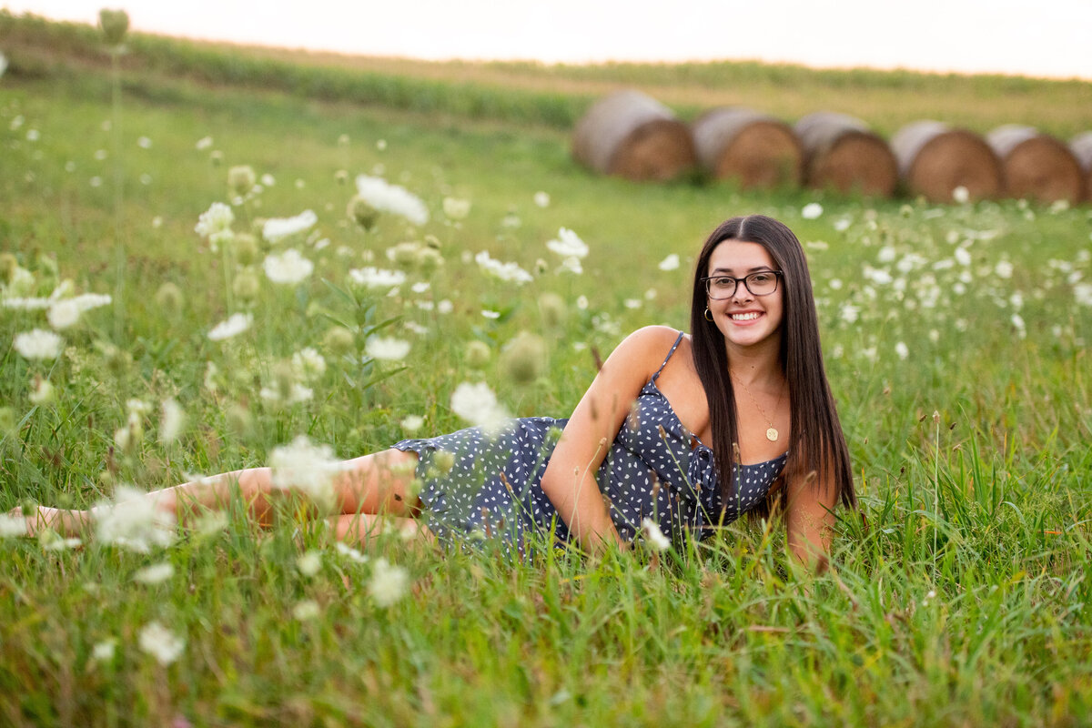 SENIORS-0010