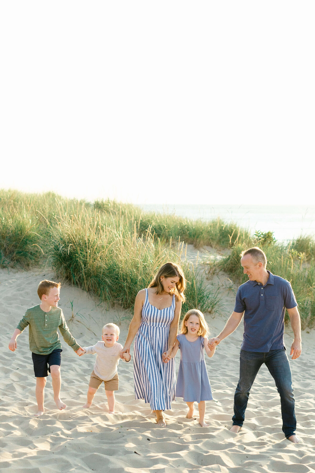 Burns Family-0033