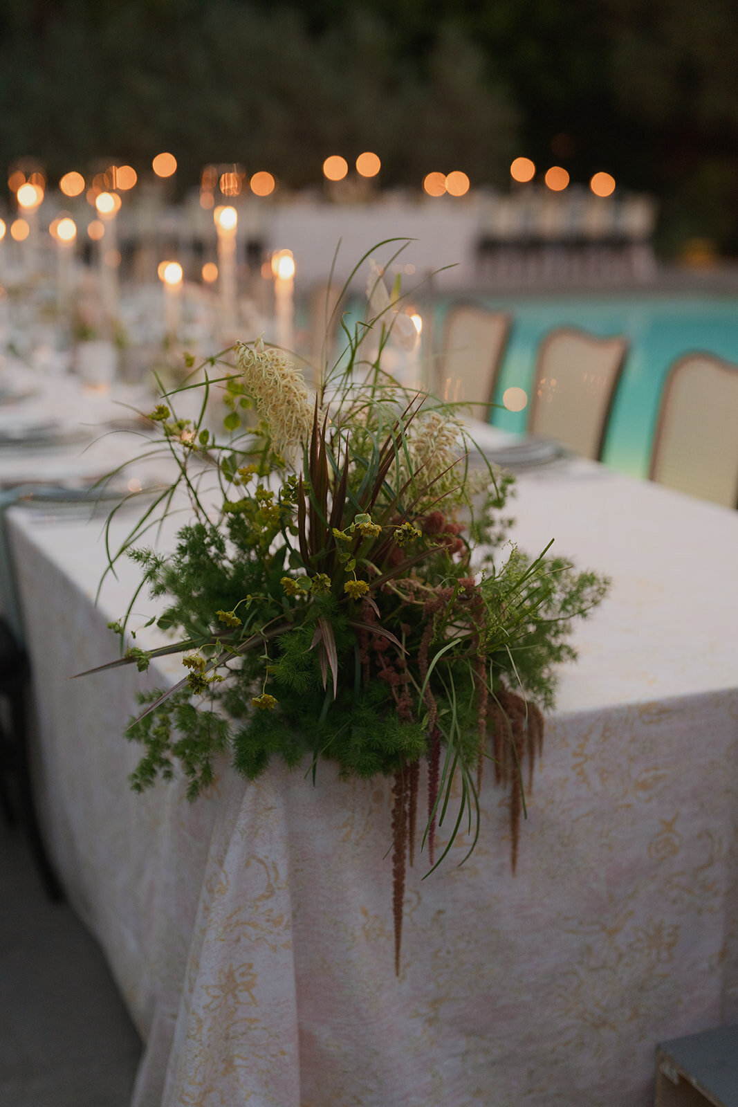 Faye-Fern-Creative-Sands-Hotel-Wedding-KristaKPhotos-Reception-Details-10
