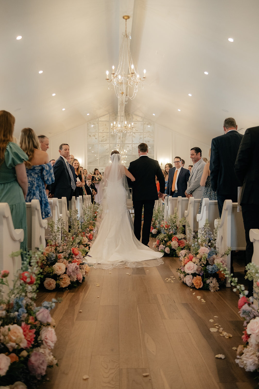 meltonweddingatolerphoto-32193