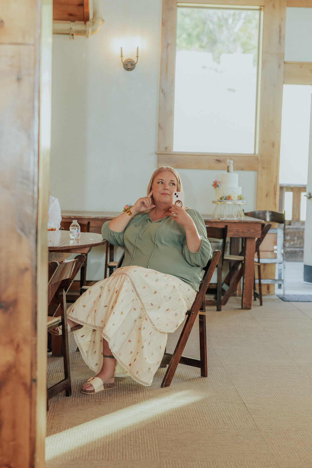 ellie hof photography-- a+c-468