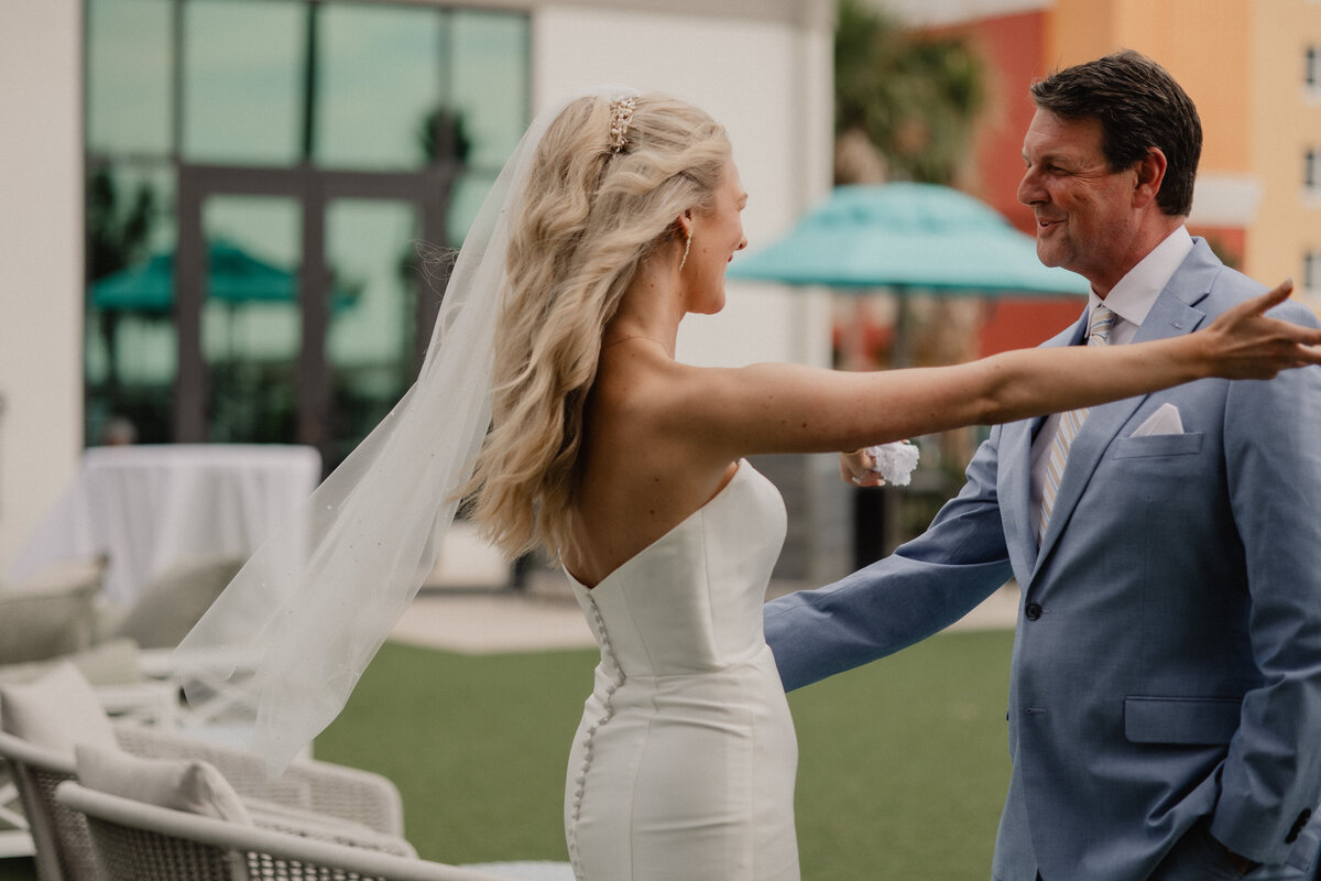 ExMWedding-121