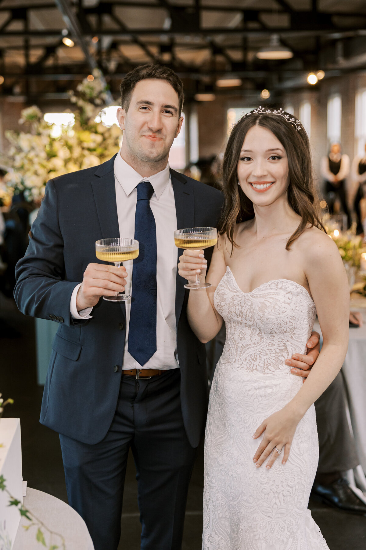 Dallas Wedding Photographer-149